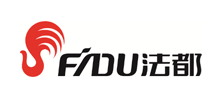 邯鄲網站建設案例－法都耀森